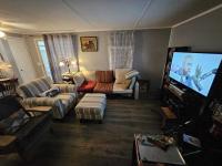 1978 Manufactured Home