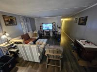 1978 Manufactured Home