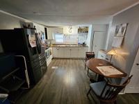 1978 Manufactured Home