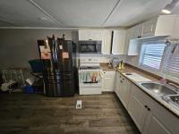 1978 Manufactured Home