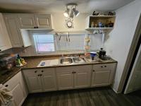 1978 Manufactured Home