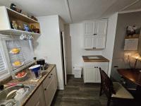 1978 Manufactured Home