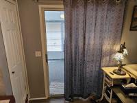 1978 Manufactured Home