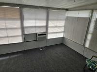 1978 Manufactured Home