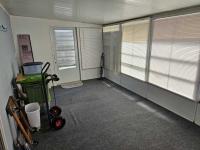 1978 Manufactured Home