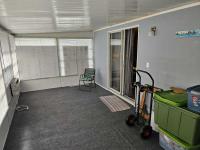 1978 Manufactured Home