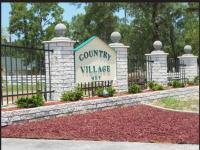 1978 Manufactured Home