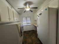 1985 Silvercrest Mobile Home