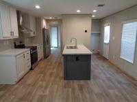 2024 Clayton Homes Mobile Home