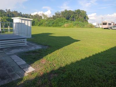 Photo 4 of 18 of home located at 8615 Bayshore Rd. Lot 12 Palmetto, FL 34221