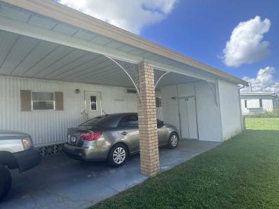 Photo 5 of 39 of home located at 48 Galleon Dr North Fort Myers, FL 33917
