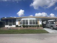 1978 Homi HS Mobile Home