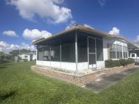 1978 Homi HS Mobile Home