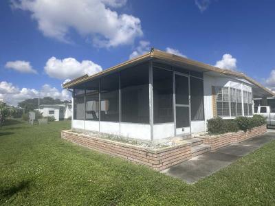 Photo 3 of 39 of home located at 48 Galleon Dr North Fort Myers, FL 33917
