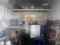 1978 Homi HS Mobile Home