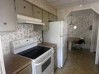 1978 Homi HS Mobile Home