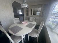 1978 Homi HS Mobile Home