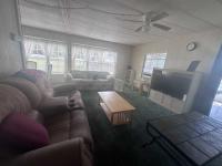 1978 Homi HS Mobile Home
