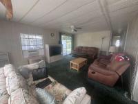 1978 Homi HS Mobile Home