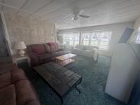 1978 Homi HS Mobile Home