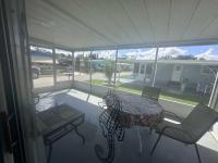 1978 Homi HS Mobile Home