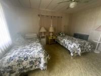 1978 Homi HS Mobile Home