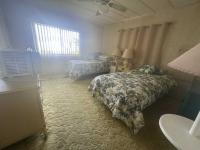 1978 Homi HS Mobile Home