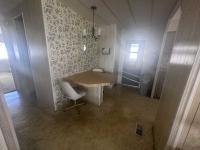 1978 Homi HS Mobile Home