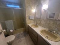 1978 Homi HS Mobile Home