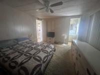 1978 Homi HS Mobile Home