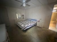 1978 Homi HS Mobile Home