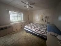 1978 Homi HS Mobile Home