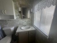 1978 Homi HS Mobile Home