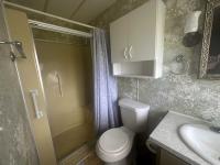 1978 Homi HS Mobile Home