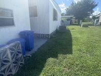1978 Homi HS Mobile Home