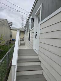 2025 Clayton  Mobile Home