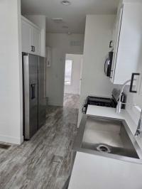 2025 Clayton  Mobile Home