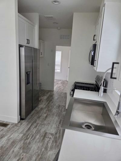 Photo 2 of 7 of home located at 8811 Park Street  Space 83 Bellflower, CA 90706
