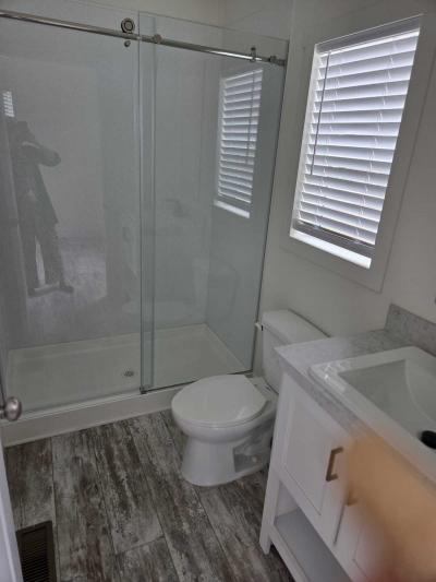 Photo 2 of 7 of home located at 8811 Park Street  Space 83 Bellflower, CA 90706