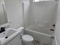 2025 Clayton  Mobile Home