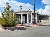 2018 Champion Manufactured Home