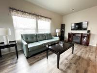 2018 Champion Manufactured Home