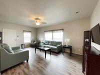 2018 Champion Manufactured Home