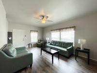 2018 Champion Manufactured Home