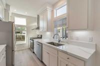 2025 Silvercrest Manufactured Home