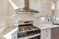 2025 Silvercrest Manufactured Home