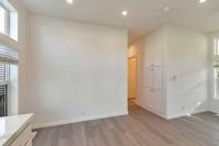 2025 Silvercrest Manufactured Home