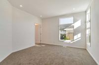 2025 Silvercrest Manufactured Home