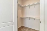 2025 Silvercrest Manufactured Home