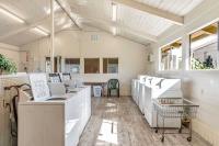 2025 Silvercrest Manufactured Home